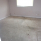 1364 Forest Pl, Calumet City, IL 60409 ID:521149