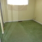 1364 Forest Pl, Calumet City, IL 60409 ID:521150