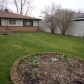 1364 Forest Pl, Calumet City, IL 60409 ID:521151