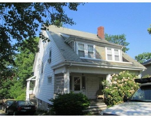 37 Nottinghill Rd, Brighton, MA 02135