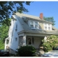 37 Nottinghill Rd, Brighton, MA 02135 ID:526563