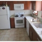 37 Nottinghill Rd, Brighton, MA 02135 ID:526564