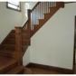 37 Nottinghill Rd, Brighton, MA 02135 ID:526565