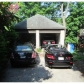 37 Nottinghill Rd, Brighton, MA 02135 ID:526566