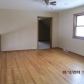 2822 Bittersweet Ct, Wausau, WI 54401 ID:202587