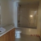 2822 Bittersweet Ct, Wausau, WI 54401 ID:202588