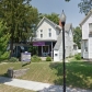 2423 S Calhoun St, Fort Wayne, IN 46807 ID:340523