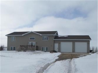 46696 238th St, Colman, SD 57017