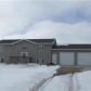 46696 238th St, Colman, SD 57017 ID:202899