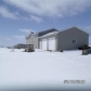 46696 238th St, Colman, SD 57017 ID:202900