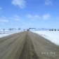 46696 238th St, Colman, SD 57017 ID:202901