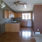 46696 238th St, Colman, SD 57017 ID:202905