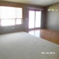 46696 238th St, Colman, SD 57017 ID:202907