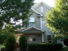 7505 Rolling Meadow Ln, Huntersville, NC 28078