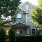 7505 Rolling Meadow Ln, Huntersville, NC 28078 ID:330629