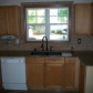 7505 Rolling Meadow Ln, Huntersville, NC 28078 ID:330630