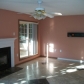 7505 Rolling Meadow Ln, Huntersville, NC 28078 ID:330631