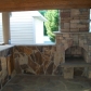 7505 Rolling Meadow Ln, Huntersville, NC 28078 ID:330632
