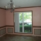 7505 Rolling Meadow Ln, Huntersville, NC 28078 ID:330633
