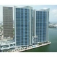 335 S BISCAYNE BL # 503, Miami, FL 33131 ID:531984