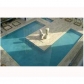 335 S BISCAYNE BL # 503, Miami, FL 33131 ID:531986