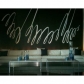 335 S BISCAYNE BL # 503, Miami, FL 33131 ID:531987