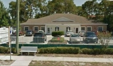 2655 State Rd. 580 Clearwater, FL 33761