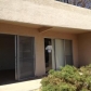 4701 Country Club Ln Nw Apt G1, Albuquerque, NM 87114 ID:516777