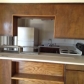 4701 Country Club Ln Nw Apt G1, Albuquerque, NM 87114 ID:516781