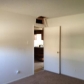 4701 Country Club Ln Nw Apt G1, Albuquerque, NM 87114 ID:516782