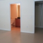 300 S BISCAYNE BL # L-810, Miami, FL 33131 ID:532196
