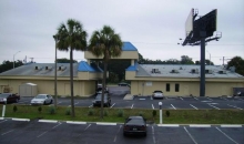 28540 US Hwy 19 N Clearwater, FL 33761