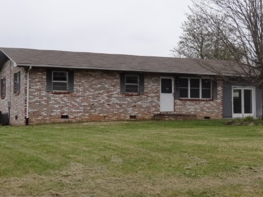 846 Walker Ave, Seymour, TN 37865