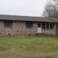 846 Walker Ave, Seymour, TN 37865 ID:431801