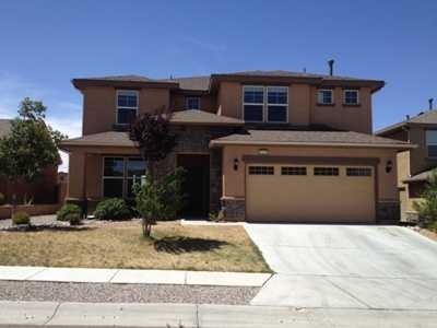 7839 Via Vista Mesa Nw, Albuquerque, NM 87114