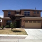 7839 Via Vista Mesa Nw, Albuquerque, NM 87114 ID:516854