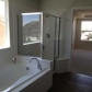 7839 Via Vista Mesa Nw, Albuquerque, NM 87114 ID:516860