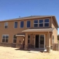 7839 Via Vista Mesa Nw, Albuquerque, NM 87114 ID:516861