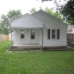 710 Manhattan Ave, Indianapolis, IN 46241 ID:462582