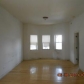 6359 S. Rhodes Ave, Chicago, IL 60637 ID:465279