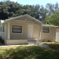 291 NW 95 ST, Miami, FL 33150 ID:487942