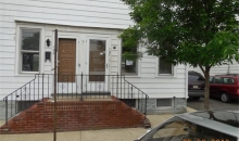 137 Franklin St Trenton, NJ 08611