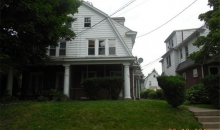 1908 Riverside Dr Trenton, NJ 08618