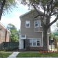 6359 S. Rhodes Ave, Chicago, IL 60637 ID:465281