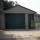 1517 Wakonda Dr, Waterloo, IA 50703 ID:493101