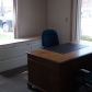 859 Monroe St, Carleton, MI 48117 ID:64487