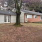 396 Arbor Rd, Lancaster, PA 17601 ID:385113