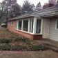 396 Arbor Rd, Lancaster, PA 17601 ID:385114