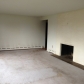 396 Arbor Rd, Lancaster, PA 17601 ID:385115