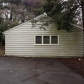 396 Arbor Rd, Lancaster, PA 17601 ID:385122